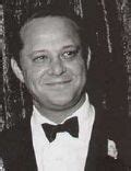 sidney luft|sidney luft net worth.